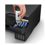 Epson L3260
