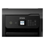 Epson L3260