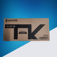 Kyocera TK-6110 Compatible Toner Cartridge for Kyocera ECOSYS Printers