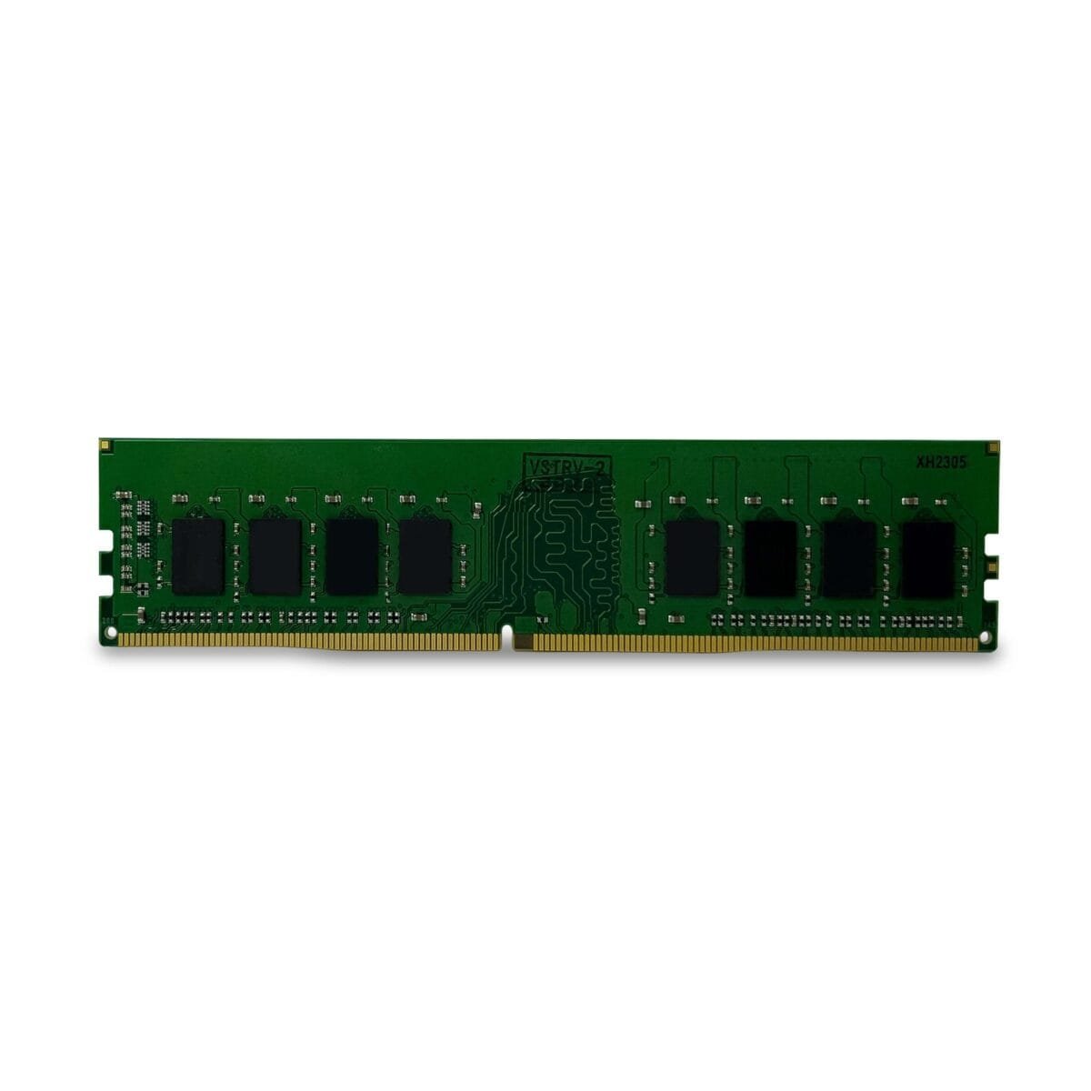 Geonix Desktop RAM 8GB DDR4- 2666MHz- 16 IC