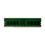 Geonix Desktop RAM 8GB DDR4- 2666MHz- 16 IC