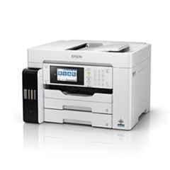 Epson L15180 A3 All-in-One Printer for Business Printing and Scanning.