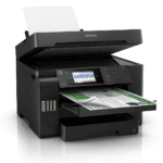 Epson L15150 Printer – A3+ Ink Tank Multifunction Printer.