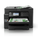 Epson L15150 Printer – A3+ Ink Tank Multifunction Printer.