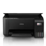 Epson EcoTank L1250 Single Function Wi-Fi Color Ink Tank Printer