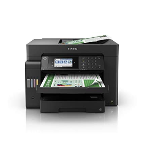 Epson EcoTank L15150