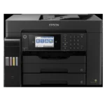 Epson EcoTank L15160