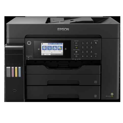 Epson EcoTank L15160