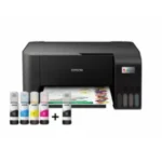 Epson EcoTank L3250