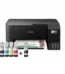 Epson EcoTank L3250