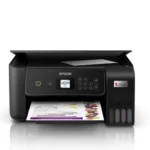 Epson EcoTank L657