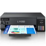 Epson EcoTank L11050