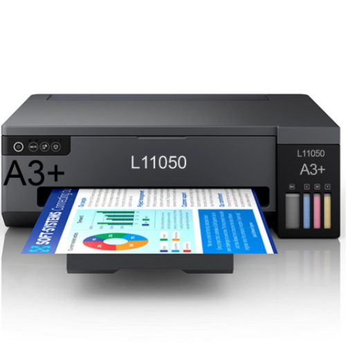 Epson EcoTank L11050