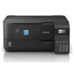 Epson EcoTank L5290 A4 Wi-Fi All-in-One Colour Ink Tank Printer