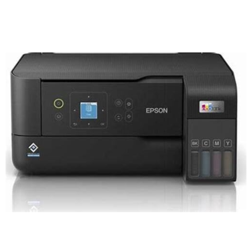 Epson EcoTank L5290 A4 Wi-Fi All-in-One Colour Ink Tank Printer