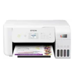 Epson L15180 A3 All-in-One Printer for Business Printing and Scanning.