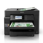 Epson EcoTank L15150 A3 Wi-Fi All-in-One Colour Printer