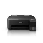 Epson Printer