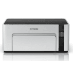 Epson EcoTank M1140 Printer – Fast and Cost-Effective Mono Printing