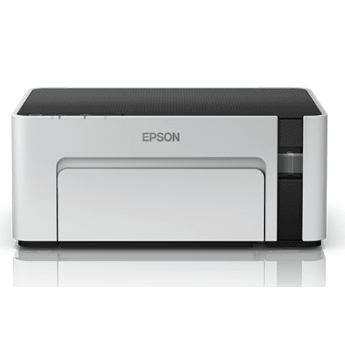 Epson EcoTank M1140 Printer – Fast and Cost-Effective Mono Printing