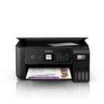 Epson EcoTank L3250 Printer – Wireless, Compact, and Cost-Efficient.