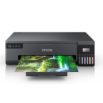 Epson EcoTank L18050 Printer – A3+ Wide-Format Photo Printer.