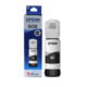 Epson 008B (T06G) Black Ink