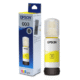 Epson Yellow Ink Bottle 003Y