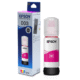 Epson 003M Magenta Ink – 65ml