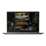 Lenovo Thinkpad X1 Yoga Gen-5 (3)