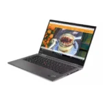 Lenovo Thinkpad X1 Yoga Gen-5 (3)