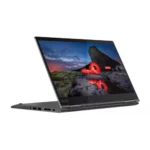 Lenovo Thinkpad X1 Yoga Gen-5 (3)