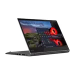 Lenovo Thinkpad X1 Yoga Gen-5 (3)