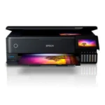 Epson Ecotank L8180