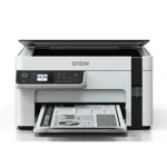 Epson EcoTank M2120 Mono Ink Tank Printer