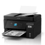 Epson EcoTank M2050 InkTank Multifunction Printer