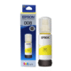Epson Yellow Ink Bottle 008Y