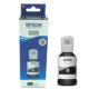Epson 005 Black Ink