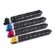 TK-8519 Toner Cartridge Set (Pack of-4) CMYK
