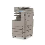 Canon imageRUNNER ADVANCE 4235 (Refurbished) Photocopier