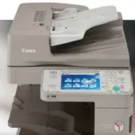 Canon imageRUNNER ADVANCE 4235 (Refurbished) Photocopier