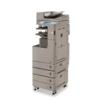 Canon imageRUNNER ADVANCE 4235 (Refurbished) Photocopier