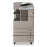 Canon imageRUNNER ADVANCE 4235 (Refurbished) Photocopier