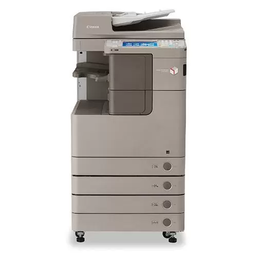 Canon imageRUNNER ADVANCE 4235 (Refurbished) Photocopier