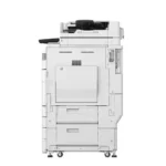 Canon imageRUNNER ADVANCE 4545i (Refurbished) Photocopier