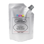 Kyocera toner pouch For-use-in-TASKalfa-202023202321-TASKalfa-3200iTASKalfa-3212i-TASKalfa-MZ4000i-ECOSYS-P2040dn-ECOSYS-P2040dw-ECOSYS-P2235dw-ECOSYS-2640dw-ECOSYS-4125idn-ECOSYS-MA4000.png