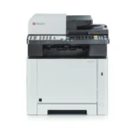 Kyocera ECOSYS M5521cdn 3