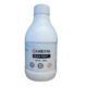 Kyocera Black Toner Powder 250g – Compatible with TASKalfa & ECOSYS Series