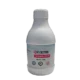 Hynear Magenta Toner Powder 250g Compatible with Kyocera TASKalfa & ECOSYS Color Printers