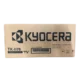 Kyocera TK-1178 Black Toner Cartridge For Kyocera